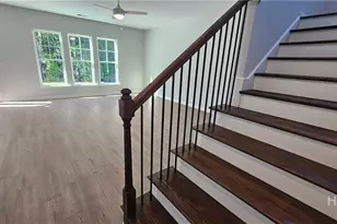 230 Brookline Dr, Savannah, GA 31407 - Photo 3