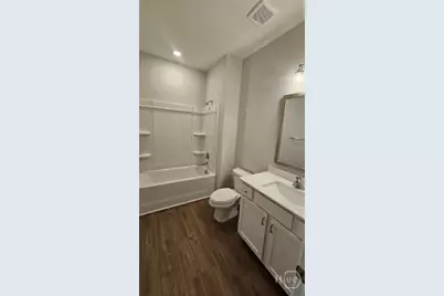 230 Brookline Drive, Savannah, GA 31407 - Photo 7