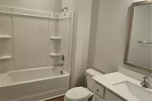 230 Brookline Dr, Savannah, GA 31407 - Photo 7