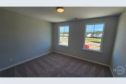 230 Brookline Drive, Savannah, GA 31407 - Photo 21