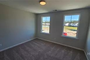 230 Brookline Dr, Savannah, GA 31407 - Photo 21