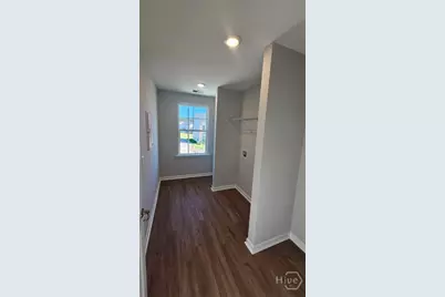 230 Brookline Drive, Savannah, GA 31407 - Photo 17