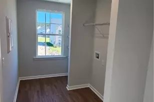 230 Brookline Dr, Savannah, GA 31407 - Photo 17