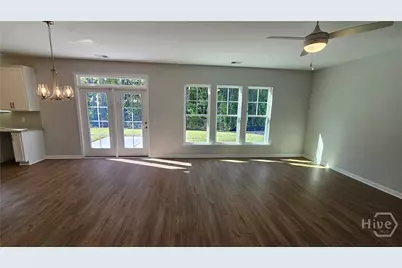 230 Brookline Drive, Savannah, GA 31407 - Photo 5