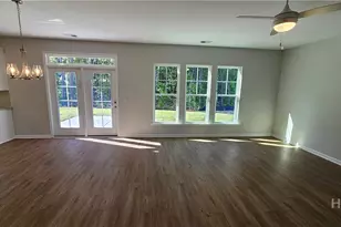 230 Brookline Dr, Savannah, GA 31407 - Photo 5