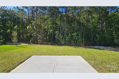230 Brookline Drive, Savannah, GA 31407 - Photo 23