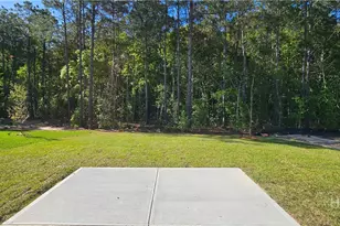 230 Brookline Dr, Savannah, GA 31407 - Photo 23