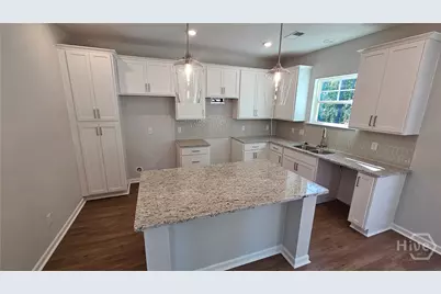 230 Brookline Drive, Savannah, GA 31407 - Photo 9
