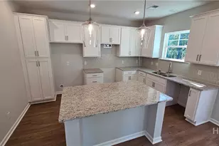 230 Brookline Dr, Savannah, GA 31407 - Photo 9
