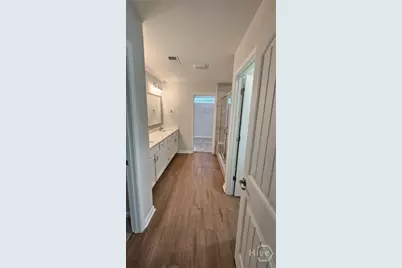 230 Brookline Drive, Savannah, GA 31407 - Photo 11