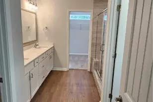 230 Brookline Dr, Savannah, GA 31407 - Photo 11