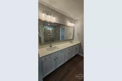230 Brookline Drive, Savannah, GA 31407 - Photo 13
