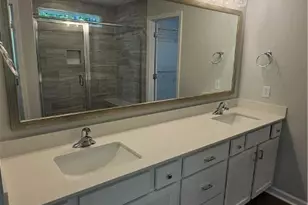 230 Brookline Dr, Savannah, GA 31407 - Photo 13