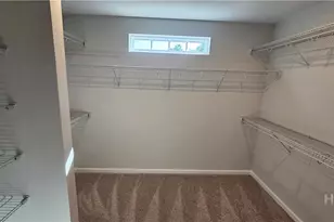230 Brookline Dr, Savannah, GA 31407 - Photo 15