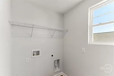 221 Hasty Point Road, Port Wentworth, GA 31407 - Photo 19