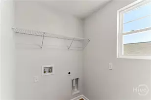 221 Hasty Point Rd, Port Wentworth, GA 31407 - Photo 19