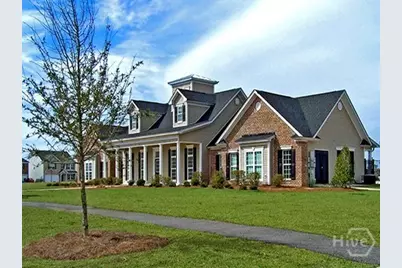 221 Hasty Point Road, Port Wentworth, GA 31407 - Photo 27