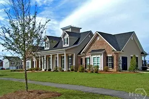 221 Hasty Point Rd, Port Wentworth, GA 31407 - Photo 27