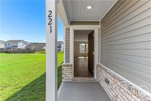 221 Hasty Point Rd, Port Wentworth, GA 31407 - Photo 3