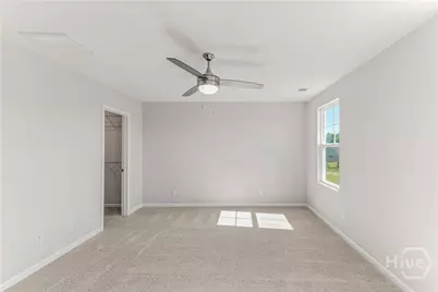 221 Hasty Point Road, Port Wentworth, GA 31407 - Photo 15