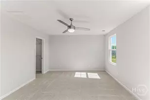 221 Hasty Point Rd, Port Wentworth, GA 31407 - Photo 15