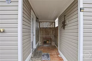 94 Wiregrass Trail, Rincon, GA 31326 - Photo 17