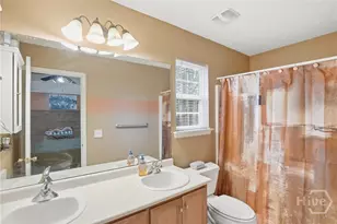 94 Wiregrass Trail, Rincon, GA 31326 - Photo 13