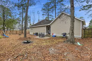 94 Wiregrass Trail, Rincon, GA 31326 - Photo 19