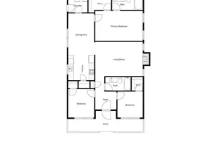 94 Wiregrass Trail, Rincon, GA 31326 - Photo 21