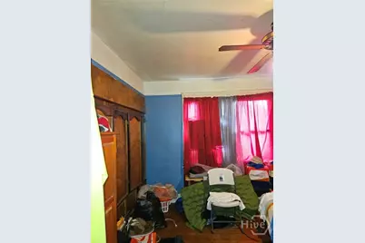 645 E 40th Street, Savannah, GA 31401 - Photo 29
