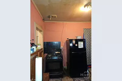 645 E 40th Street, Savannah, GA 31401 - Photo 23