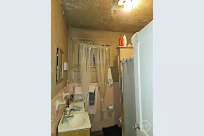 645 E 40th Street, Savannah, GA 31401 - Photo 31