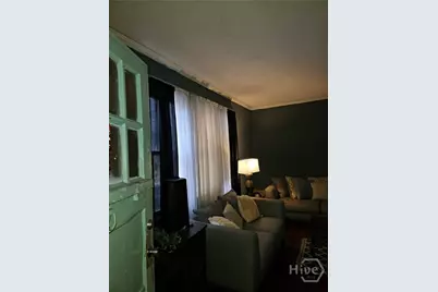 645 E 40th Street, Savannah, GA 31401 - Photo 13