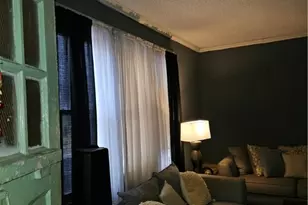 645 E 40th St, Savannah, GA 31401 - Photo 13