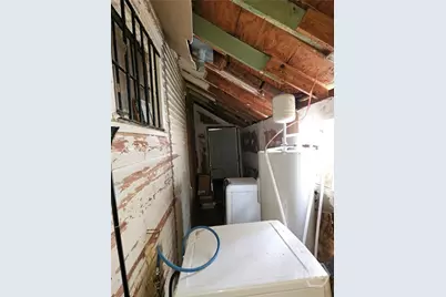 645 E 40th Street, Savannah, GA 31401 - Photo 35