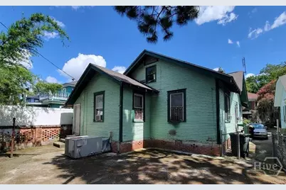 645 E 40th Street, Savannah, GA 31401 - Photo 7