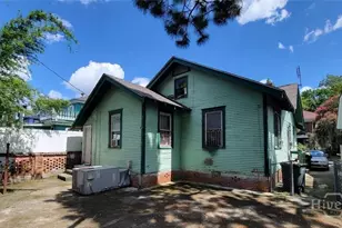 645 E 40th St, Savannah, GA 31401 - Photo 7