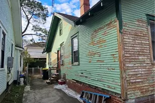 645 E 40th St, Savannah, GA 31401 - Photo 3