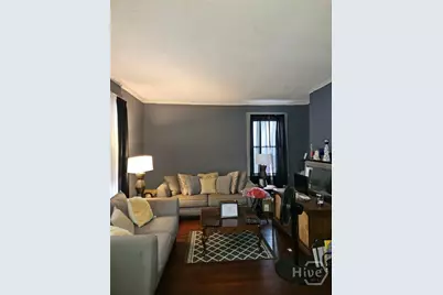 645 E 40th Street, Savannah, GA 31401 - Photo 17