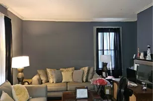 645 E 40th St, Savannah, GA 31401 - Photo 17