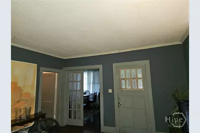 645 E 40th Street, Savannah, GA 31401 - Photo 19