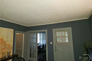 645 E 40th St, Savannah, GA 31401 - Photo 19