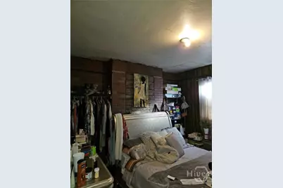 645 E 40th Street, Savannah, GA 31401 - Photo 27