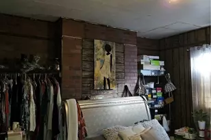 645 E 40th St, Savannah, GA 31401 - Photo 27
