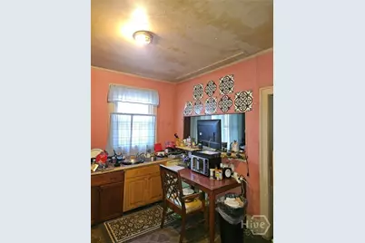 645 E 40th Street, Savannah, GA 31401 - Photo 25