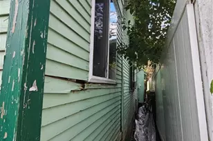 645 E 40th St, Savannah, GA 31401 - Photo 9