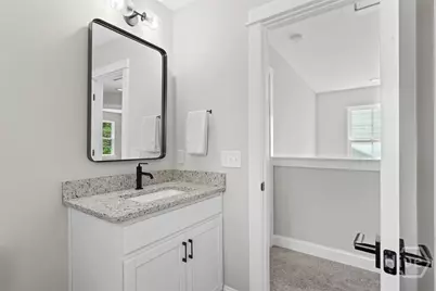45 Grove Park Drive, Richmond Hill, GA 31324 - Photo 13