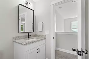 45 Grove Park Dr, Richmond Hill, GA 31324 - Photo 13