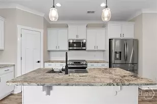 45 Grove Park Dr, Richmond Hill, GA 31324 - Photo 7