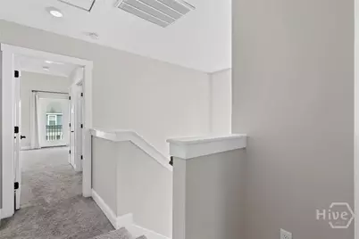 45 Grove Park Drive, Richmond Hill, GA 31324 - Photo 15